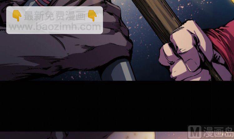 第17话 上(1/2)-第19话