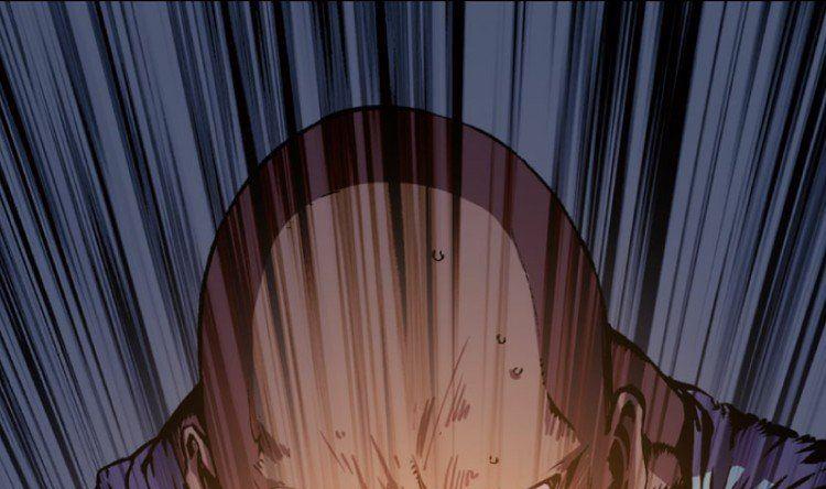 第17话 上(1/2)-第19话