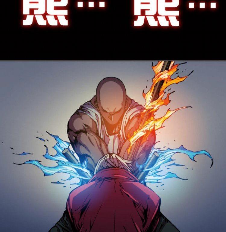 第17话 上(1/2)-第19话