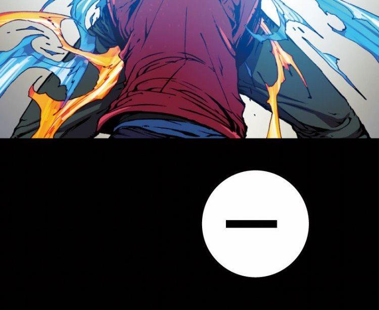 第17话 上(1/2)-第19话