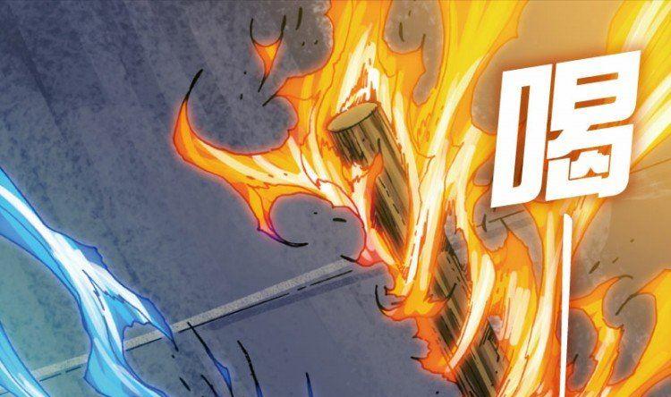 第17话 上(1/2)-第19话