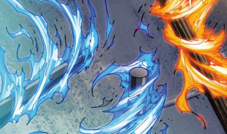 第17话 上(1/2)-第19话