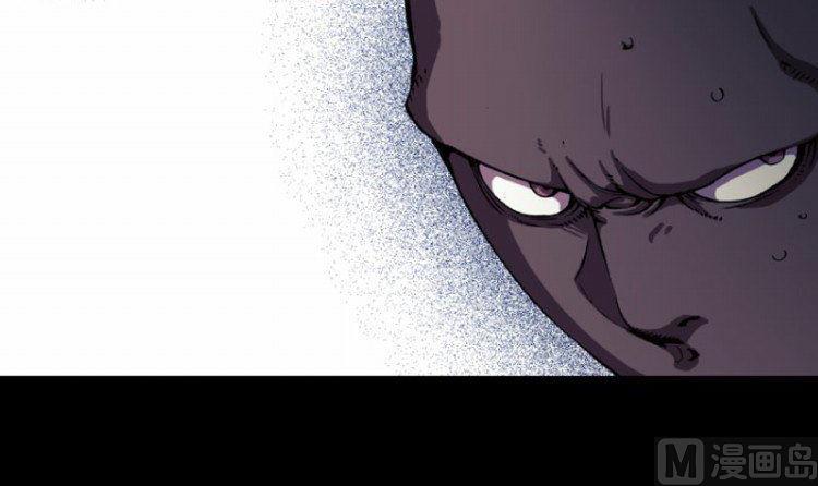 第17话 上(1/2)-第19话