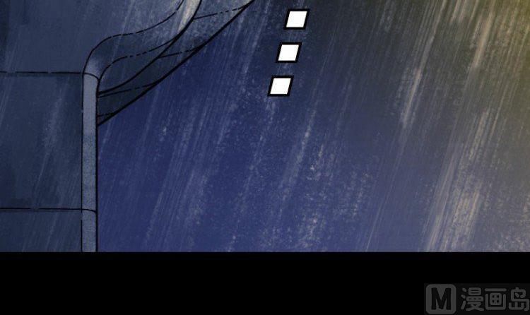 第17话 上(1/2)-第19话