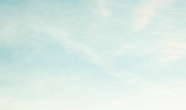 第17话 上(1/2)-第19话