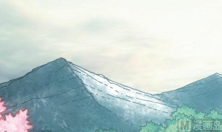 第17话 上(1/2)-第19话