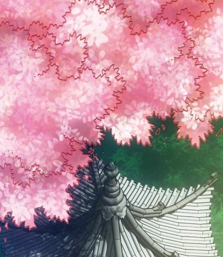 第17话 上(1/2)-第19话