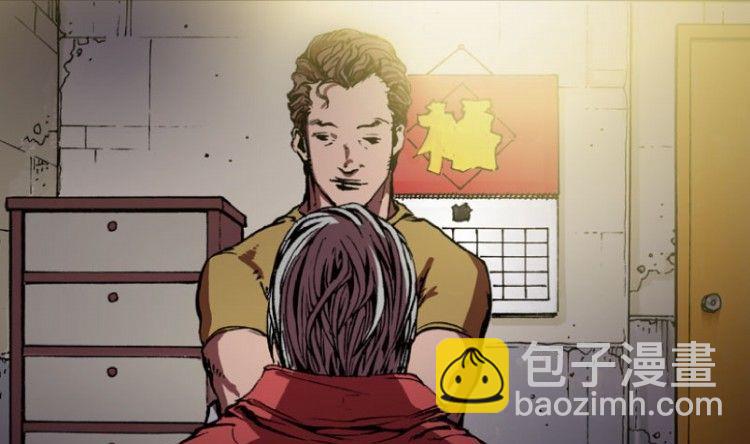 第03话(1/3)-第3话