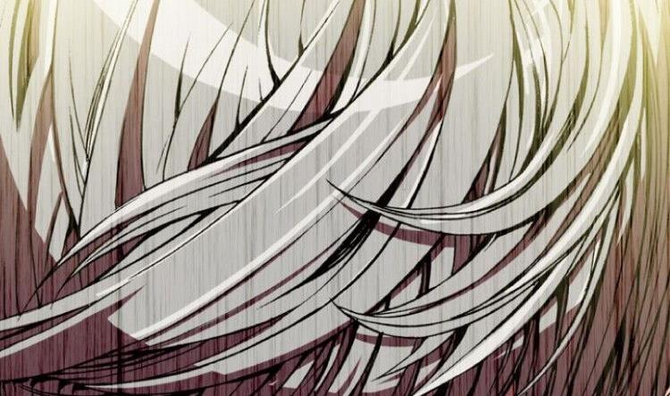 第03话(1/3)-第3话