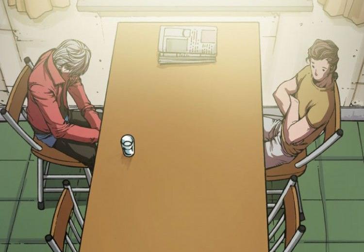 第03话(1/3)-第3话