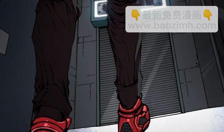 第03话(1/3)-第3话