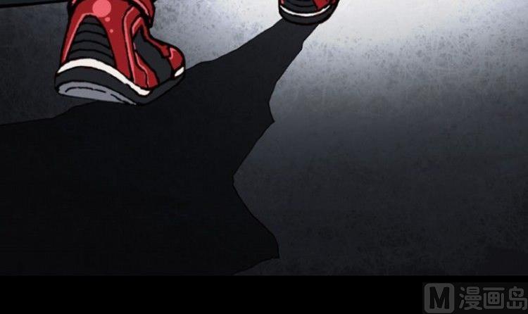 第03话(1/3)-第3话