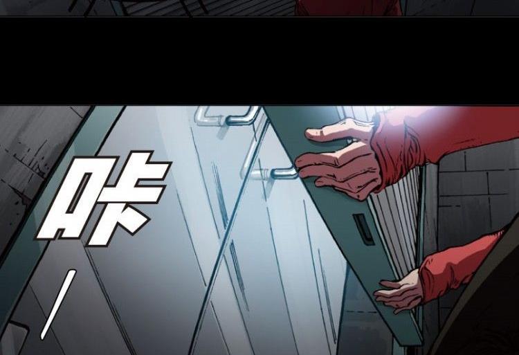 第03话(1/3)-第3话