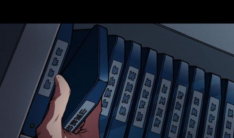 第03话(1/3)-第3话