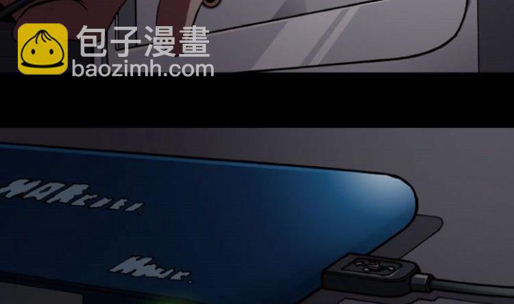 第03话(1/3)-第3话