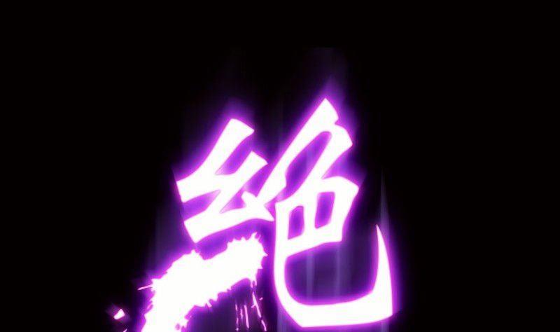 第18话 上(1/2)-第21话