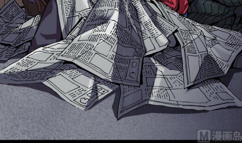 第18话 上(1/2)-第21话