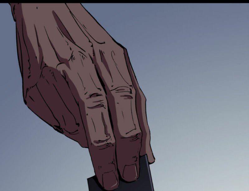 第18话 上(1/2)-第21话