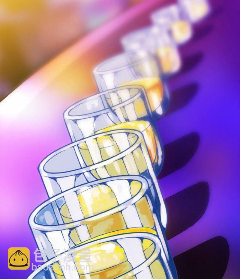 第18话 上(1/2)-第21话