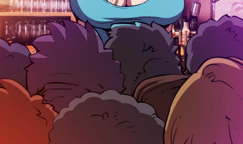 第18话 上(1/2)-第21话