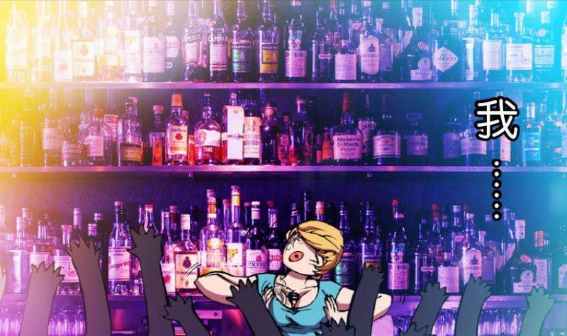 第18话 上(1/2)-第21话