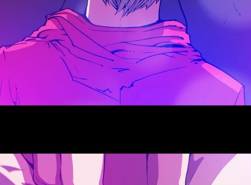 第18话 上(1/2)-第21话