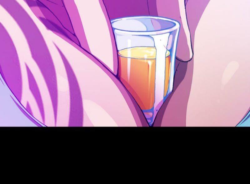 第18话 上(1/2)-第21话