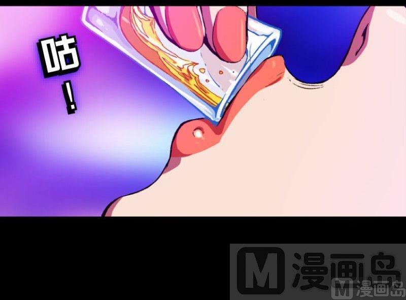 第18话 上(1/2)-第21话