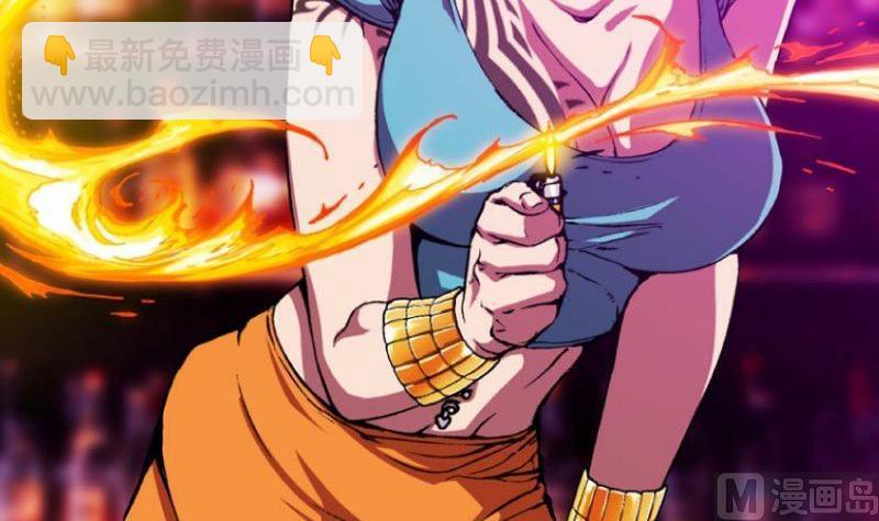 第18话 上(1/2)-第21话