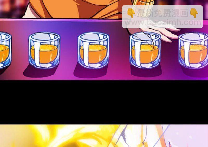 第18话 上(1/2)-第21话