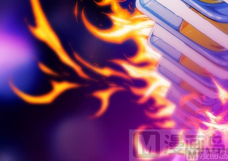 第18话 上(1/2)-第21话