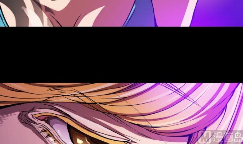 第18话 上(1/2)-第21话