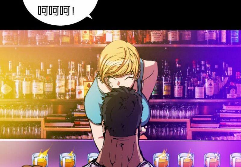 第18话 上(1/2)-第21话