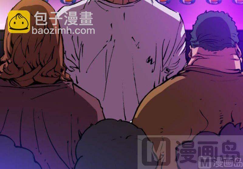 第18话 上(1/2)-第21话