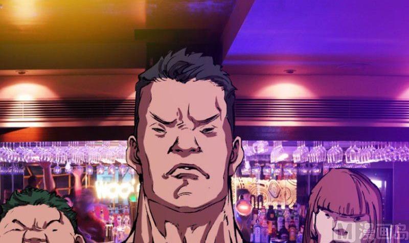 第18话 上(1/2)-第21话