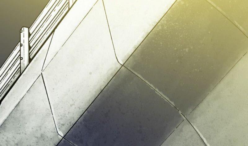 第18话 上(1/2)-第21话