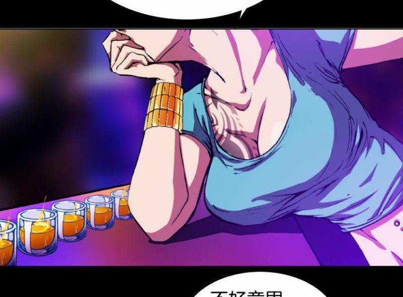 第18话 上(1/2)-第21话