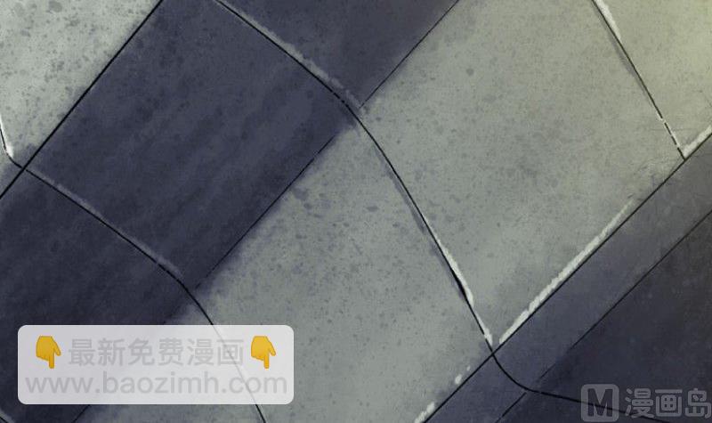 第18话 上(1/2)-第21话