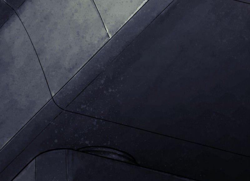 第18话 上(1/2)-第21话