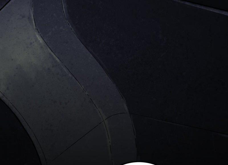 第18话 上(1/2)-第21话