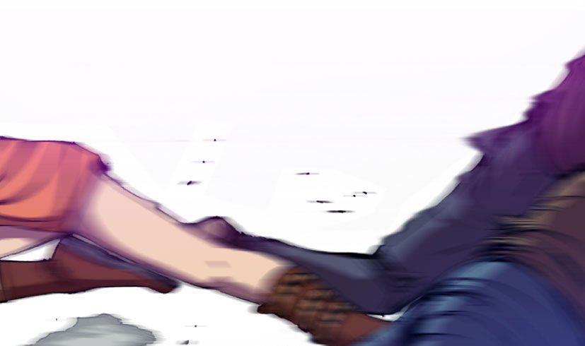 第19话 上(1/2)-第23话