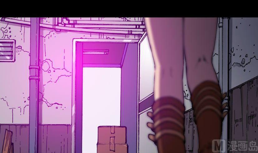 第19话 上(1/2)-第23话