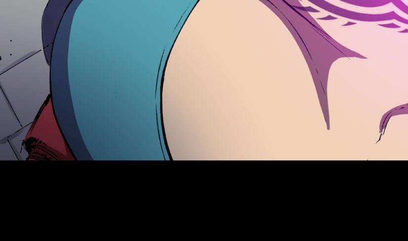 第19话 上(1/2)-第23话