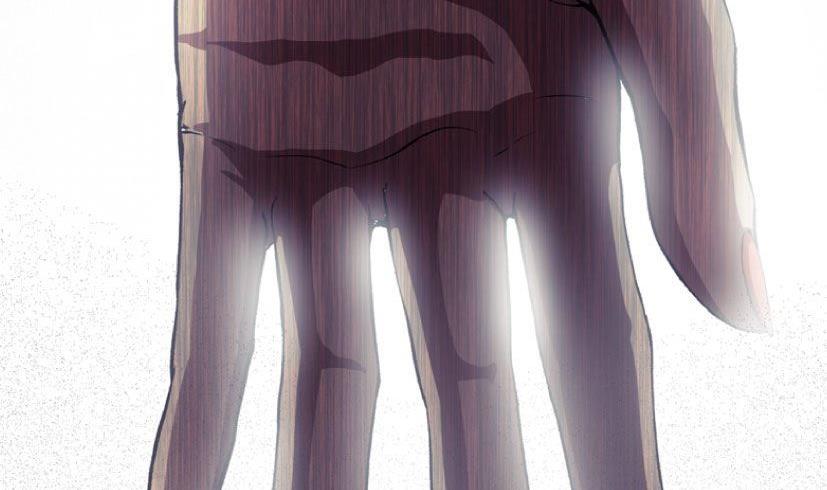 第19话 上(1/2)-第23话