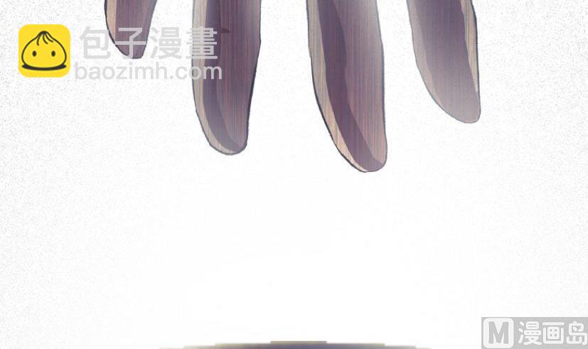 第19话 上(1/2)-第23话