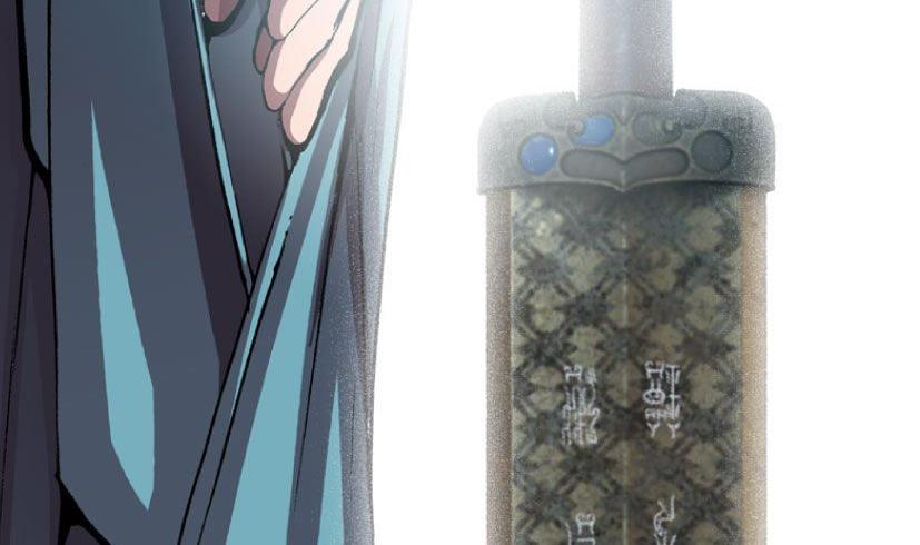 第19话 上(1/2)-第23话