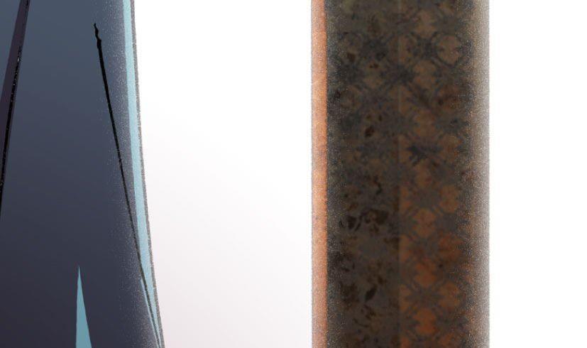 第19话 上(1/2)-第23话