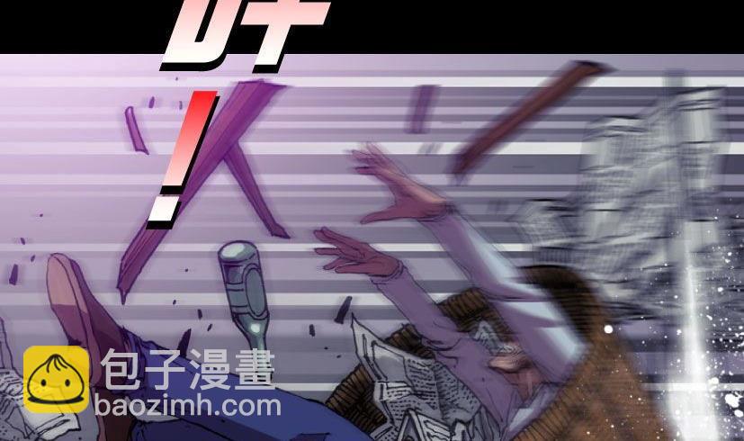 第19话 上(1/2)-第23话