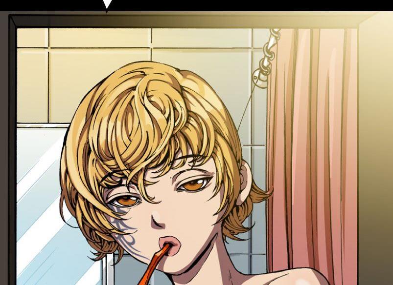 第20话 上(1/2)-第25话