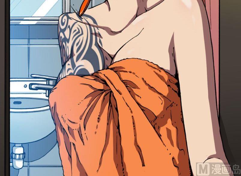 第20话 上(1/2)-第25话